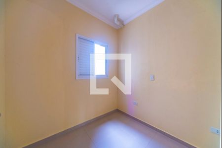 Apartamento à venda com 75m², 2 quartos e 1 vagaQuarto 2
