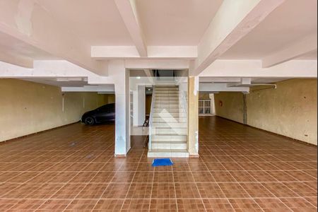 Apartamento à venda com 75m², 2 quartos e 1 vagaGaragem