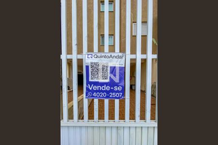 Apartamento à venda com 75m², 2 quartos e 1 vagaPlaca Instalada na Fachada