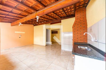 Apartamento à venda com 75m², 2 quartos e 1 vagaCobertura 
