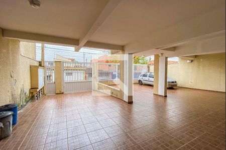 Apartamento à venda com 75m², 2 quartos e 1 vagaGaragem