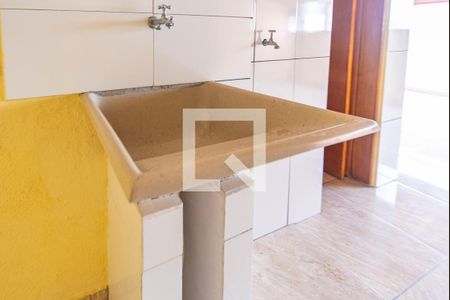 Apartamento à venda com 75m², 2 quartos e 1 vagaTanque