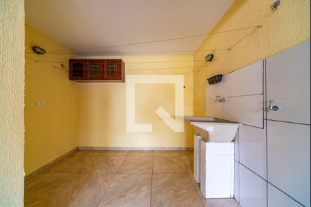 Apartamento à venda com 75m², 2 quartos e 1 vagaÁrea de Serviço 
