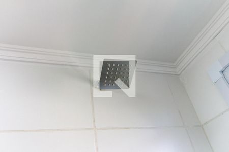 Apartamento para alugar com 48m², 2 quartos e 1 vagaBanheiro