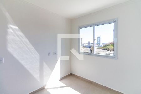 Apartamento para alugar com 48m², 2 quartos e 1 vagaQuarto 1