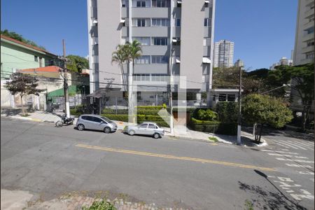 Casa à venda com 104m², 3 quartos e 2 vagas Casa à venda com 104m², 3 quartos e 2 vagasQuarto 2 - Vista