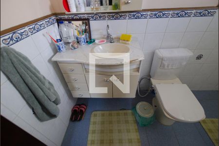 Casa à venda com 104m², 3 quartos e 2 vagas Casa à venda com 104m², 3 quartos e 2 vagasQuarto 1 - Suíte