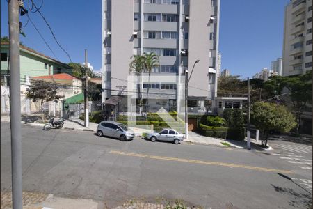 Casa à venda com 104m², 3 quartos e 2 vagas Casa à venda com 104m², 3 quartos e 2 vagasQuarto 3 - Vista