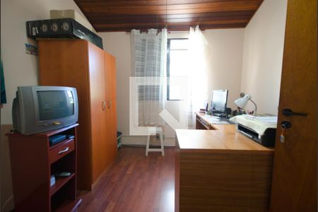 Casa à venda com 104m², 3 quartos e 2 vagas Casa à venda com 104m², 3 quartos e 2 vagasQuarto 2