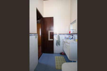 Casa à venda com 104m², 3 quartos e 2 vagas Casa à venda com 104m², 3 quartos e 2 vagasQuarto 1 - Suíte