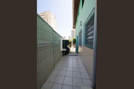 Casa à venda com 104m², 3 quartos e 2 vagas Casa à venda com 104m², 3 quartos e 2 vagasQuintal