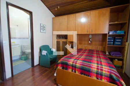 Casa à venda com 104m², 3 quartos e 2 vagas Casa à venda com 104m², 3 quartos e 2 vagasQuarto 1