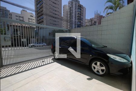 Casa à venda com 104m², 3 quartos e 2 vagas Casa à venda com 104m², 3 quartos e 2 vagasQuintal