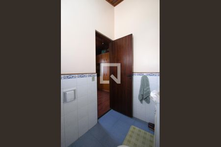 Casa à venda com 104m², 3 quartos e 2 vagas Casa à venda com 104m², 3 quartos e 2 vagasQuarto 1 - Suíte