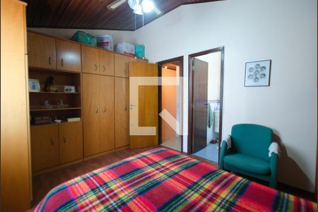 Casa à venda com 104m², 3 quartos e 2 vagas Casa à venda com 104m², 3 quartos e 2 vagasQuarto 1