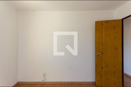 Quarto 1 de apartamento à venda com 2 quartos, 57m² em Parque Monteiro Soares, São Paulo