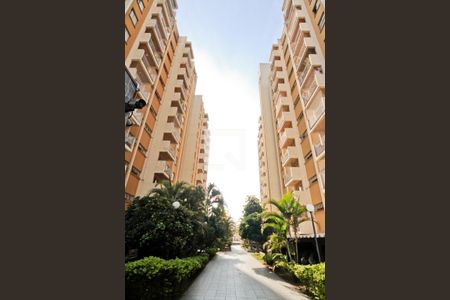 Apartamento à venda com 57m², 2 quartos e 1 vaga Apartamento à venda com 57m², 2 quartos e 1 vagaÁrea comum