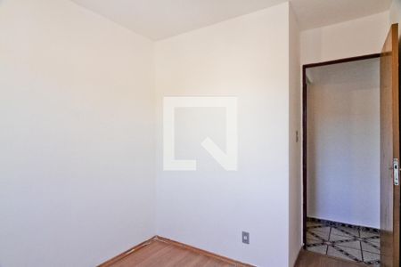 Apartamento à venda com 57m², 2 quartos e 1 vaga Apartamento à venda com 57m², 2 quartos e 1 vagaQuarto 2