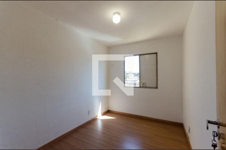 Quarto 1 de apartamento à venda com 2 quartos, 57m² em Parque Monteiro Soares, São Paulo