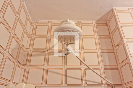 Apartamento à venda com 57m², 2 quartos e 1 vaga Apartamento à venda com 57m², 2 quartos e 1 vagaBanheiro