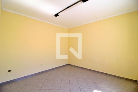Casa à venda com 320m², 5 quartos e 10 vagasQuarto 4