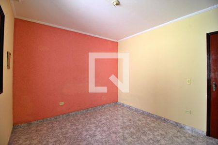 Casa à venda com 320m², 5 quartos e 10 vagasQuarto 3