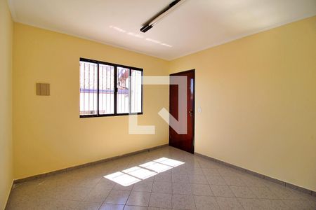 Casa à venda com 320m², 5 quartos e 10 vagasQuarto 4