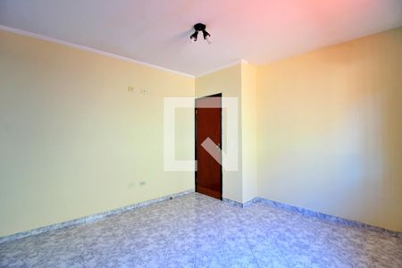 Casa à venda com 320m², 5 quartos e 10 vagasQuarto 2