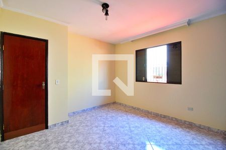 Casa à venda com 320m², 5 quartos e 10 vagasQuarto 2