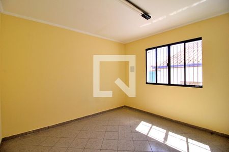 Casa à venda com 320m², 5 quartos e 10 vagasQuarto 4