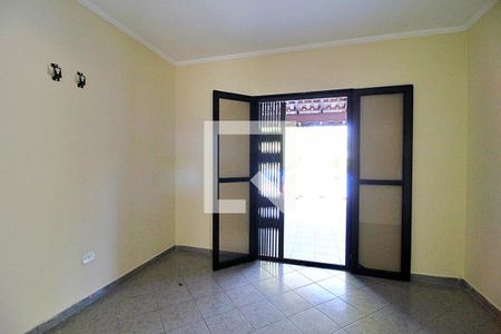 Casa à venda com 320m², 5 quartos e 10 vagasQuarto 5