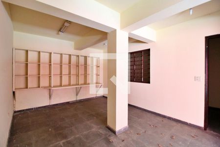 Casa à venda com 320m², 5 quartos e 10 vagasGaragem