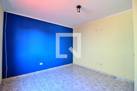 Casa à venda com 320m², 5 quartos e 10 vagasQuarto 2