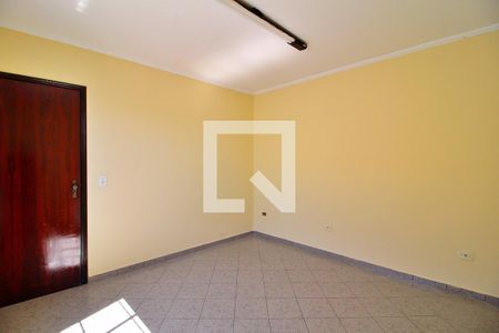 Casa à venda com 320m², 5 quartos e 10 vagasQuarto 4
