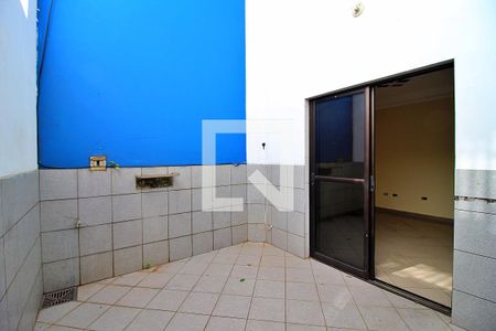 Casa à venda com 320m², 5 quartos e 10 vagasJardim de Inverno