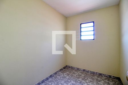 Casa à venda com 320m², 5 quartos e 10 vagasCloset