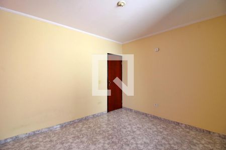Casa à venda com 320m², 5 quartos e 10 vagasQuarto 3
