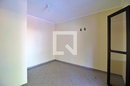 Casa à venda com 320m², 5 quartos e 10 vagasQuarto 5