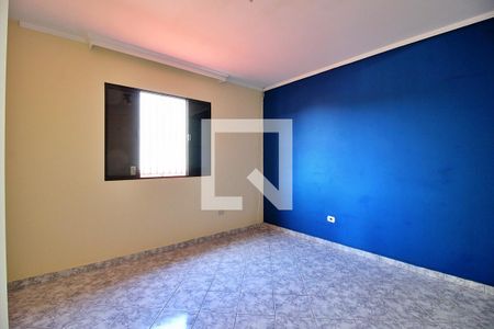 Casa à venda com 320m², 5 quartos e 10 vagasQuarto 2