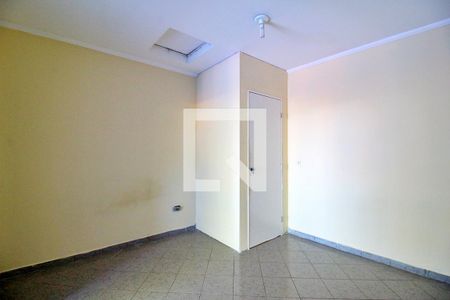 Casa à venda com 320m², 5 quartos e 10 vagasQuarto 5