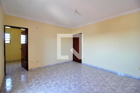 Casa à venda com 320m², 5 quartos e 10 vagasSuíte 1