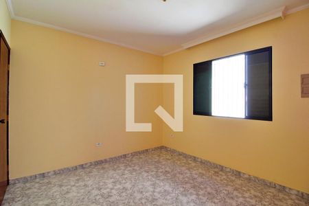Casa à venda com 320m², 5 quartos e 10 vagasQuarto 3
