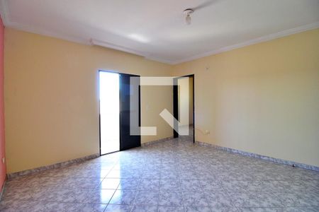 Casa à venda com 320m², 5 quartos e 10 vagasSuíte 1