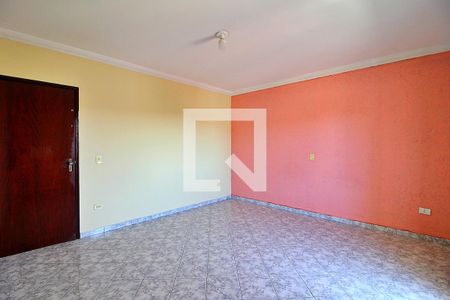 Casa à venda com 320m², 5 quartos e 10 vagasSuíte 1