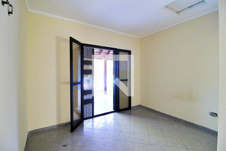 Casa à venda com 320m², 5 quartos e 10 vagasQuarto 5