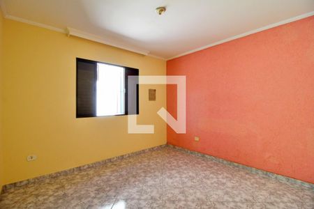 Casa à venda com 320m², 5 quartos e 10 vagasQuarto 3