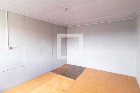 Quarto 1 de casa para alugar com 2 quartos, 47m² em Jardim Roberto, Osasco