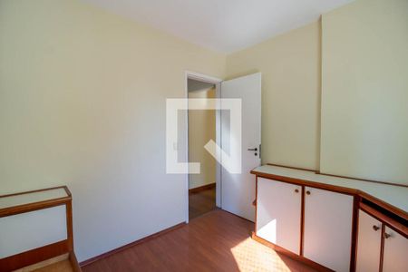 Apartamento para alugar com 94m², 3 quartos e 2 vagas Apartamento para alugar com 94m², 3 quartos e 2 vagasQuarto 3