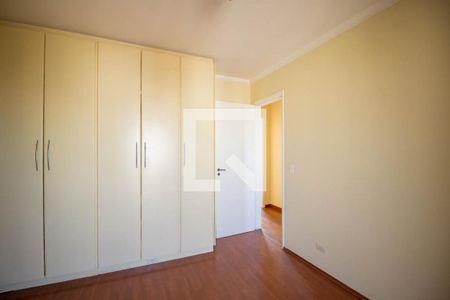 Apartamento para alugar com 94m², 3 quartos e 2 vagasSuíte 