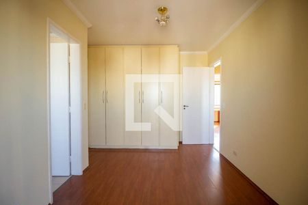 Apartamento para alugar com 94m², 3 quartos e 2 vagasSuíte 